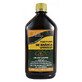 Tintura di Br&#226;nca Ursului, 500 ml, Aroma Plant