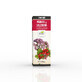 Elderberry and valerian tincture, 200 ml, Dorel Plant