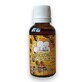 Tintura di propoli, 30 ml, Tibuleac Plant