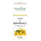 Tincture of Rostopasca, 50 ml, Plant Extrakt
