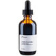 Tonic tincture against hair loss with Nettle and Chili, 60 ml, Sabio