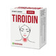 Thyroidin, 30 capsules, Parapharm