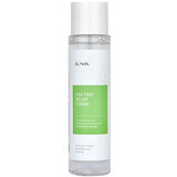 Tea Tree Relief Facial Toner for Women, 200 ml, Iunik