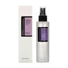 Exfoliating toner with AHA-BHA, 150 ml, COSRX