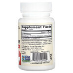 Trans - Pterostilbene 50mg Jarrow Formulas, 60 capsules, Secom Trans - Pterostilbene 50mg Jarrow Formulas, 60 capsules, Secom
