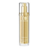 Timeless retinol balm treatment, 50 ml, Dr. Grandel