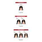 Complete treatment for early stages of hair loss and thinning hair in women Crescina Follicular Islands 1700, 10 + 10 ampoules, Labo Complete treatment for early stages of hair loss and thinning hair in women Crescina Follicular Islands 1700, 10 + 10 ampoules, Labo