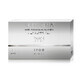 Complete treatment for early stages of hair loss and thinning hair in women Crescina Follicular Islands 1700, 10 + 10 ampoules, Labo