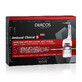 Vichy Aminexil hair loss treatment for men Dercos Clinical 5, 21 vials x 6 ml