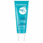 Bioderma ABCDerm Peri-Oral Irritation Treatment, 40 ml Bioderma ABCDerm Peri-Oral Irritation Treatment, 40 ml