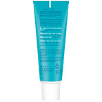 Bioderma ABCDerm Peri-Oral Irritation Treatment, 40 ml Bioderma ABCDerm Peri-Oral Irritation Treatment, 40 ml