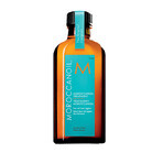 Treatment for all hair types, 100 ml, Moroccanoil Treatment for all hair types, 100 ml, Moroccanoil