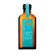 Treatment for all hair types, 100 ml, Moroccanoil