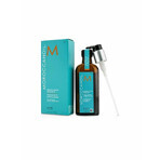 Treatment for all hair types, 100 ml, Moroccanoil Treatment for all hair types, 100 ml, Moroccanoil