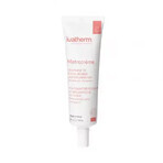 Treatment of skin rosacea and facial inflammation SPF 15 Metrocreme, 30 ml, Ivatherm Treatment of skin rosacea and facial inflammation SPF 15 Metrocreme, 30 ml, Ivatherm