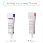 Treatment of skin rosacea and facial inflammation SPF 15 Metrocreme, 30 ml, Ivatherm Treatment of skin rosacea and facial inflammation SPF 15 Metrocreme, 30 ml, Ivatherm