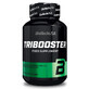Tribooster, 60 tablets, BioTechUSA