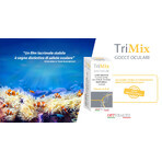 TriMix eye drops, 8 ml, Offhealth TriMix eye drops, 8 ml, Offhealth