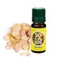 Essential oil of incense, 10 ml, Solaris
