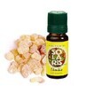 Essential oil of incense, 10 ml, Solaris