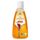 Thermoactive anti-cellulite oil with chilli extract, 200 ml, Cosmetic Plant