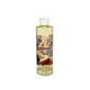 Anti-cellulite Oil with Black Pepper, Cinnamon and Sage Extracts, 250 ml Kosmo Line