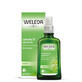 Anti-cellulite oil with birch, 100 ml, Weleda