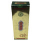 Soothing anti-rheumatic oil, 27 ml, Sanye