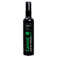 Organic hemp oil, 500 ml, Canah