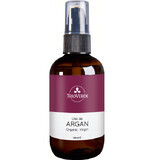 Argan oil spray, 100 ml, Trio Verde