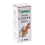 Aceite de Catina, 100 ml, Hofigal Aceite de Catina, 100 ml, Hofigal