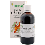 Aceite de Catina, 100 ml, Hofigal Aceite de Catina, 100 ml, Hofigal