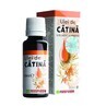 Sea Buckthorn Oil, 30 ml, Parapharm