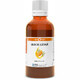 Tis Farmaceutic