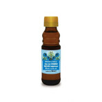 Olio di cumino nero egiziano spremuto a freddo, 100 ml, Herbavit Olio di cumino nero egiziano spremuto a freddo, 100 ml, Herbavit