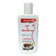 Organic coconut oil, 125 ml, Favisan