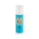 Hai la Mare Coconut Oil, 120 ml, Solaris