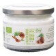 Cold pressed virgin coconut oil, 220 ml, Obio