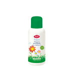 Biologische lichaamsolie voor kinderen, 100 ml, Topfer Biologische lichaamsolie voor kinderen, 100 ml, Topfer
