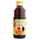 Pepon pumpkin oil, 500 ml, Parapharm