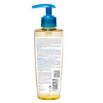 Bioderma Atoderm Shower Oil, 200 ml Bioderma Atoderm Shower Oil, 200 ml