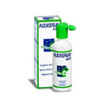 Audispray Adult, 50 ml, Lab Diepharmex Audispray Adult, 50 ml, Lab Diepharmex