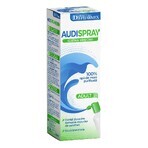Audispray Adult, 50 ml, Lab Diepharmex Audispray Adult, 50 ml, Lab Diepharmex