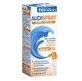 Audispray Junior Solution, 25 ml, Lab Diepharmex