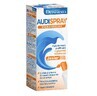 Audispray Junior Solution, 25 ml, Lab Diepharmex