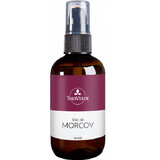 Carrot oil spray, 100 ml, Trio Verde