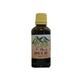 Neem oil, 50 ml, Herbavit