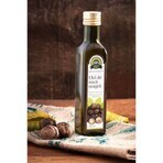 Pure unrefined cold pressed black walnut oil, 250 ml, Carmita Classic Pure unrefined cold pressed black walnut oil, 250 ml, Carmita Classic
