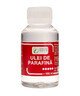 Adya Green Pharma