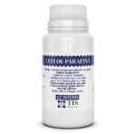 Paraffineolie, 40 g, Tis Pharmaceutical Paraffineolie, 40 g, Tis Pharmaceutical